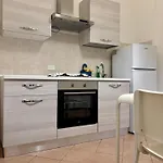 Castelnuovo #politeama Affittacamere Palermo