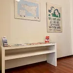 Castelnuovo #politeama * Palermo