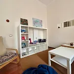 Castelnuovo #politeama Affittacamere