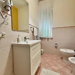 Castelnuovo #politeama Affittacamere *