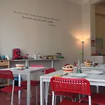 Castelnuovo #politeama * Palermo