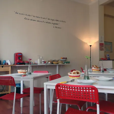 Castelnuovo #politeama * Palermo
