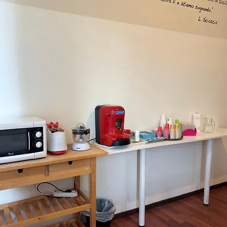招待所 新堡住宿酒店